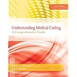 understanding medical coding a comprehensive guide with premium website 2 terms 12 months printed access
