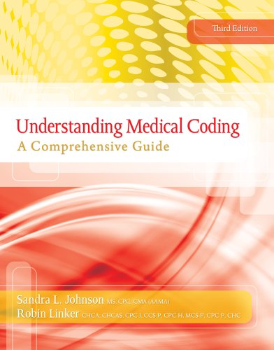 Understanding Medical Coding: A Comprehensive Guide