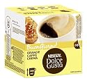 Nescaf&eacute; Dolce Gusto Caff&egrave; Crema Grande, 3er Pack (48 Kapseln)