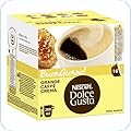 Nescafé Dolce Gusto
