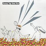 Sunny Day Sets Fire an album by Day Of Fire