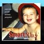 Smartplay With Classical