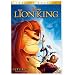 ���C�I���E�L���O �X�y�V�����E�G�f�B�V���� (���Ԍ���) [DVD]