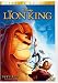 �饤���󡦥��� ���ڥ���롦���ǥ������ (���ָ���) [DVD]