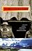 Books : The Last Cowboys at the End of the World: The Story of the Gauchos of Patagonia [Paperback]
