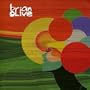 Brian Olive [Vinyl]