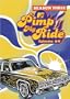 Pimp My Ride, Season 3 Episodes 5-8
