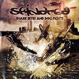 Shark Bites & Dog Fights