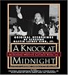A Knock at Midnight: Inspiration from the Great Sermons of Reverend Martin Luther King, Jr.