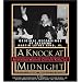 A Knock at Midnight: Inspiration from the Great Sermons of Reverend Martin Luther King, Jr.