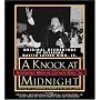 A Knock at Midnight: Inspiration from the Great Sermons of Reverend Martin Luther King, Jr.