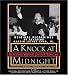 Books : A Knock at Midnight: Inspiration from the Great Sermons of Reverend Martin Luther King, Jr.