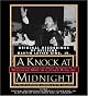 A Knock at Midnight: Inspiration from the Great Sermons of Reverend Martin Luther King, Jr. by Clayborne Carson