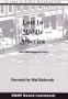 Lost In Middle America and what happened next