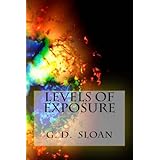 levels of exposure the hunters volume 1