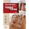 Traditional Chinese Medicine Cupping Therapy, 2e