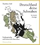 Deutschland deine Schwaben