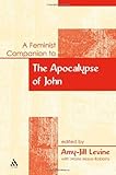 A feminist companion to the apocalypse of John