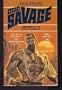 DOC SAVAGE OMNIBUS 6