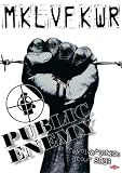 �p�u���b�N�E�G�l�~�[:�����H�����@�[���[�V�����E�c�A�[ 2003 [DVD]