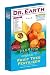 Dr Earth Organic Fruit Tree, Citrus & Avocado Fertilizer