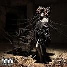 Gren-Auditory Impression [DE Import]