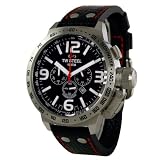 TW Steel Men\'s \