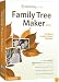 Family Tree Maker 2010 Essentials