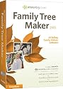 Family Tree Maker 2010 Essentials