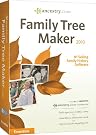 Family Tree Maker...