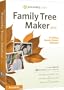 Family Tree Maker 2010 Essentials [OLD VERSION]