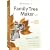 Family Tree Maker 2010 Essentials