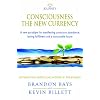 The Journey - Consciousness the New Currency: A New Paradigm for Manifesting Conscious Abundance, Lasting Fulfilment and a Sustainable Future