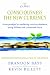 The Journey - Consciousness the New Currency: A New Paradigm for Manifesting Conscious Abundance, Lasting Fulfilment and a Sustainable Future