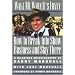 Wake Me When It's Funny: How to Break into Show Business and Stay (Newmarket Insider Filmbooks)