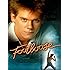 Footloose