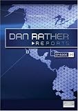 Dan Rather Reports #203:  Ford Motor Company  [WMV/SD Package]