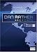 Dan Rather Reports #203:  Ford Motor Company  [WMV]