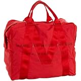 Marc by Marc Jacobs New Standard Supply Aviato
