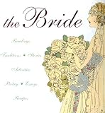 The Bride
