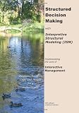 Structured Decision Making with Interpretive Structural Modeling: Implementing the core of Interactive Management