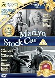 Marilyn / Stock Car