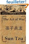 The Art of War