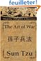 The Art of War