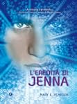 L'eredit� di Jenna (Y)