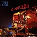 Les Rita Mitsouko