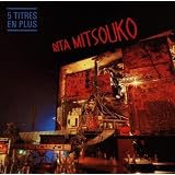 Les Rita Mitsoukopar Rita Mitsouko