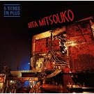 Rita Mitsouko