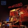 Image of album by Les Rita Mitsouko