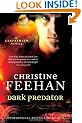 Dark Predator: The 'Dark' Carpathian Series: Book 19